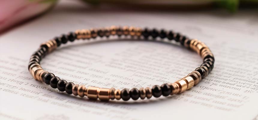 The History of Morse Code and Its Application in Jewelry