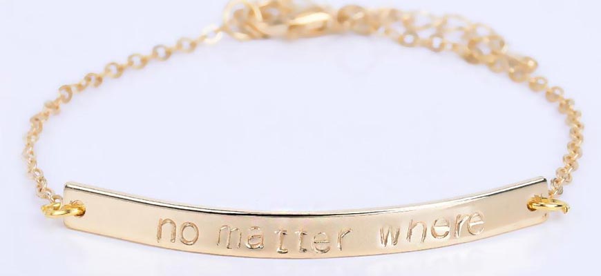 Personalized Hotwife Anklet With Name: Custom Charms, Swarovski Crystals,  Unique Pendants the Ultimate Sexy, Stag & Vixen, Swinger Jewelry - Etsy