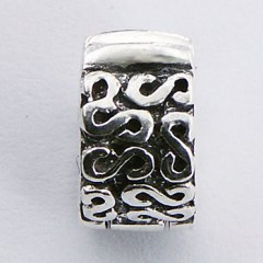 beads-silver-bead-clips